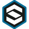 sleighterdesign.com