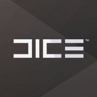 dice.se