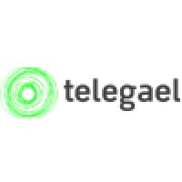 telegael.com