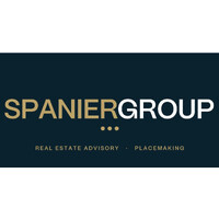 spaniergroup.com