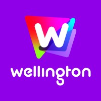 Wellington