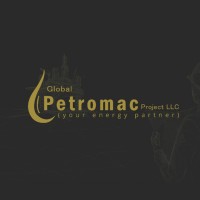 Global Petromac Project