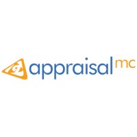 Appraisal MC