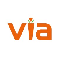 viaem.co.uk
