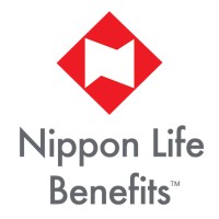 nipponlifebenefits.com