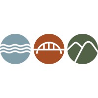 DFI Resources