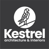 Kestrel Design Group