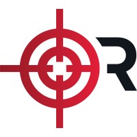 rekruter.si