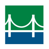 Middelfart Kommune