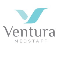 venturamedstaff.com