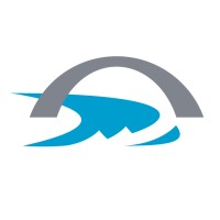 canyoncreekbh.com