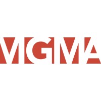 Morgan Gick McBeath & Associates