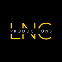 lncproductions.com
