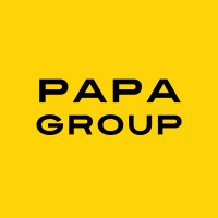Papa Group