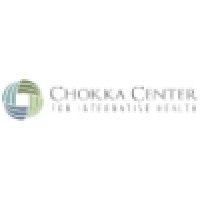 chokkacenter.com