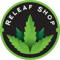 Releaf Shop