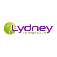 Lydney Tennis Club