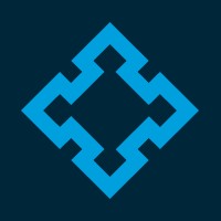 fortress.com