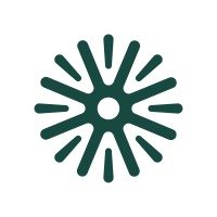 VBP Careers & Culture