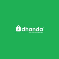 mydhanda.com