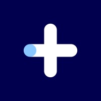 psykiatriplus.dk