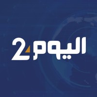 Alyaoum24
