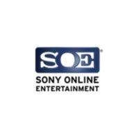 soe.com