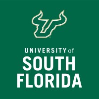 usf.edu