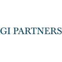 gipartners.com