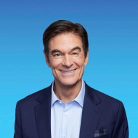 The Dr Oz Show