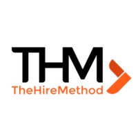 thehiremethod.com