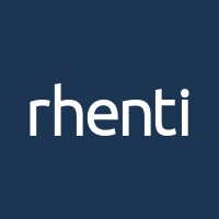 rhenti.com