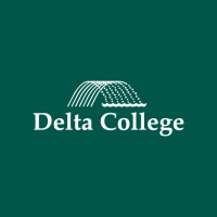 delta.edu