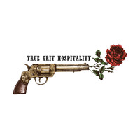 truegrithospitality.com