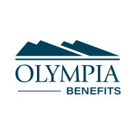 Olympia Benefits