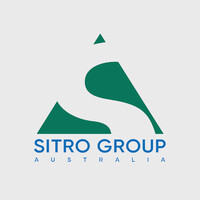 sitro.com.au