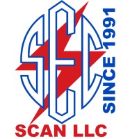 scanelectromechanical.com