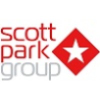 scottparkgroup.com.au