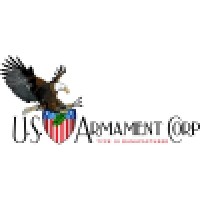 usarmamentcorp.com