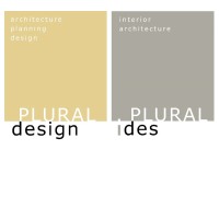 Plural Design Consultants