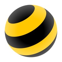 beeline.ru