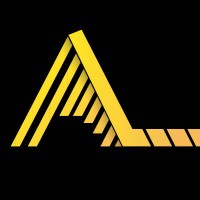 availlogistics.co.uk