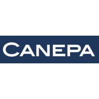 Canepa Global Managers