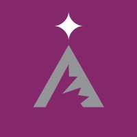TruStar Underwriting