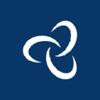 chattertoninc.com