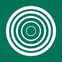 tenthrevolution.com