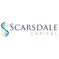 Scarsdale Capital
