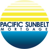 pacificsunbeltmortgage.com