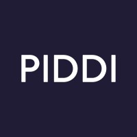 Piddi Design