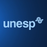 Universidade Estadual Paulista Júlio de Mesquita Filho